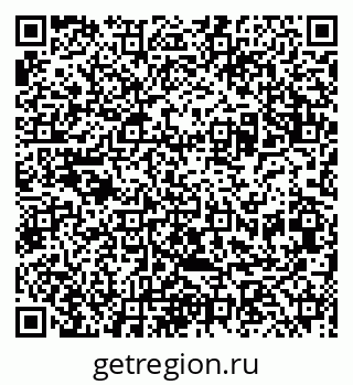 79087100922