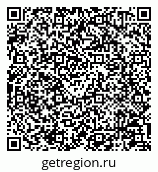 79087100925