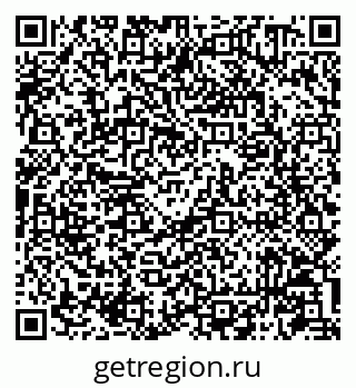 79087100931