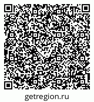 79087100934