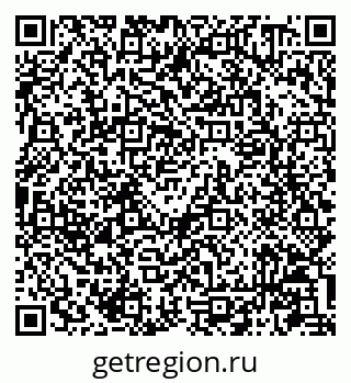 79087100937