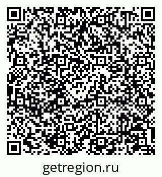 79087100939