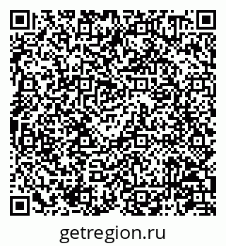 79087100941