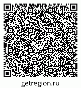 79087100949