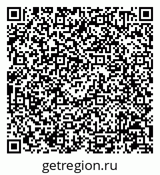 79087100950
