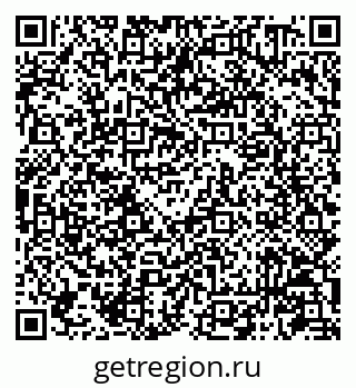79087100952