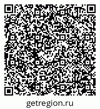 79087100955