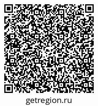 79087100957
