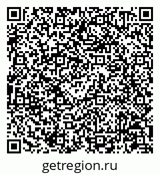79087100959