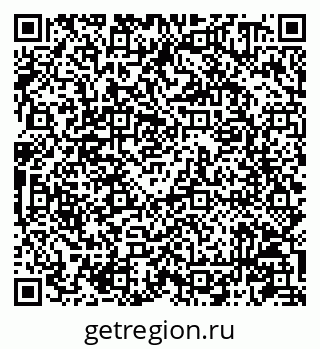79087100961