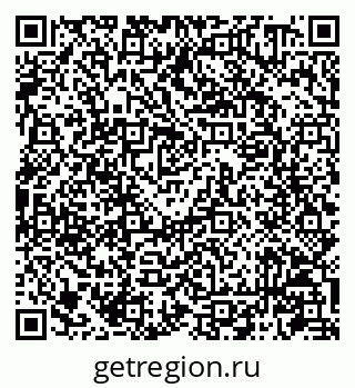 79087100966