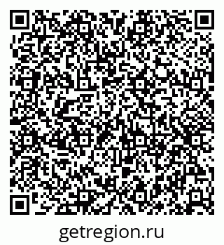 79087100967