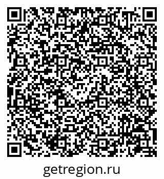 79087100969