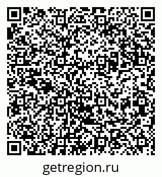 79087100976