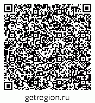 79087100980