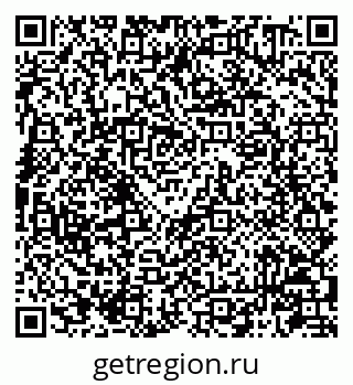 79087100985