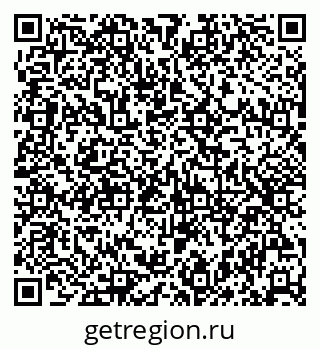 79087100986