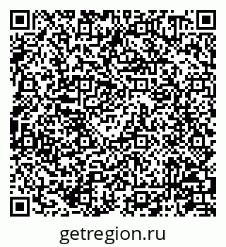 79087100987
