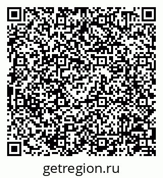 79087100988