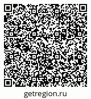 79087100989