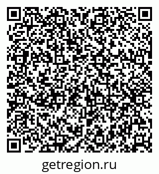 79087100992