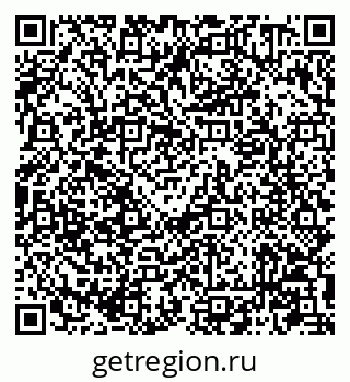 79087100993