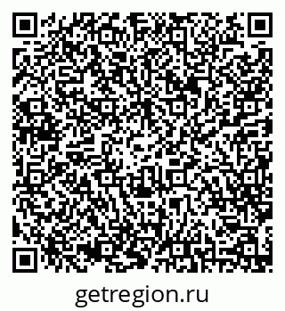 79087100994