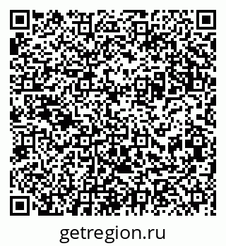 79087100995