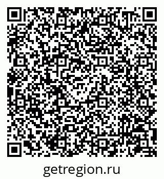 79087100997