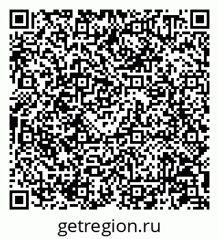 79087100998