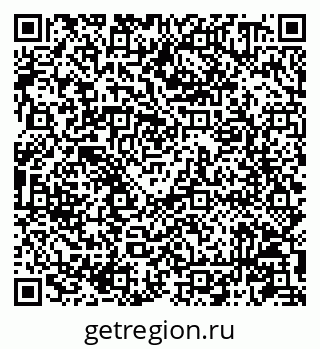 79087100999