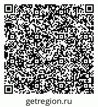 79087101002