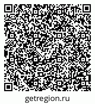 79087101003