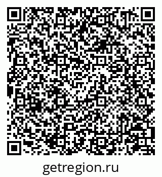 79087101004