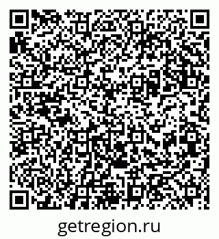 79087101005