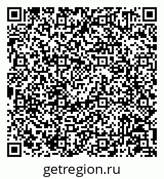 79087101010