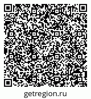 79087101012