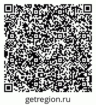 79087101014