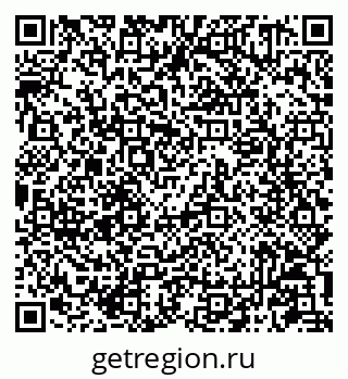 79087101016