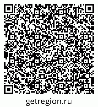 79087101024