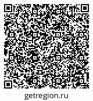 79087101030