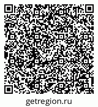 79087101031