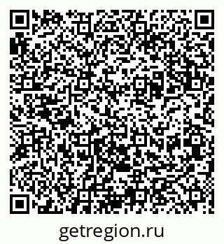 79087101032
