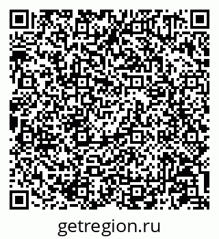 79087101033