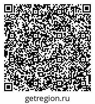 79087101034