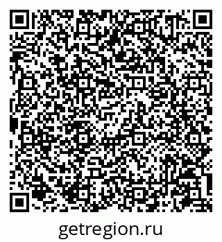 79087101038