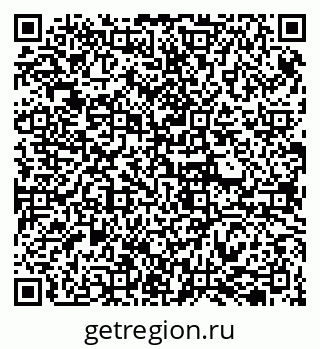 79087101041