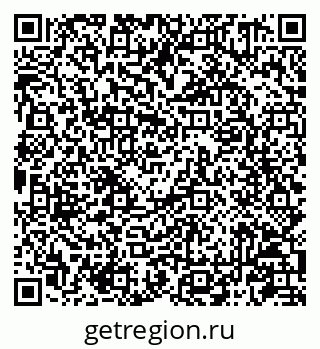 79087101046