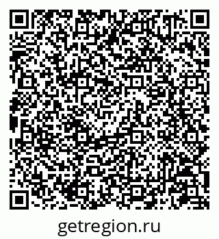 79087101052