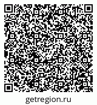 79087101057